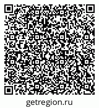 79632891565