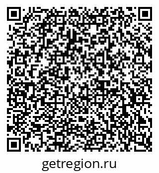 79632891568
