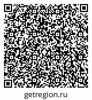 79632891569