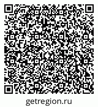 79632891571