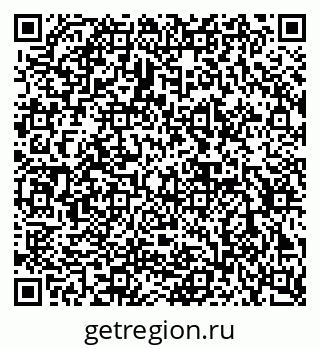 79632891572