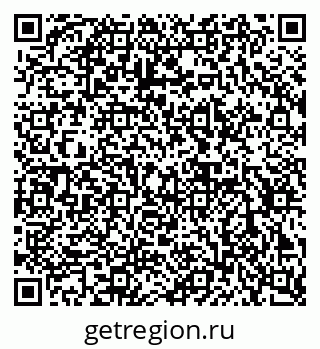 79632891576