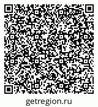 79632891577