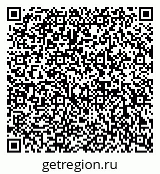 79632891579