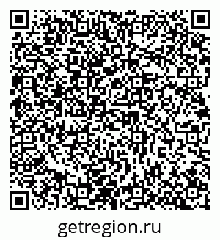 79632891581
