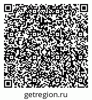 79632891582