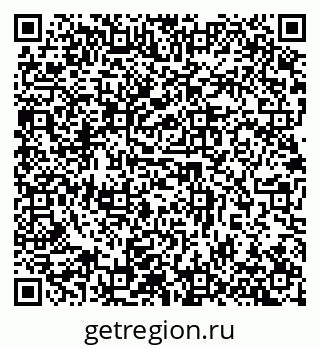 79632891583