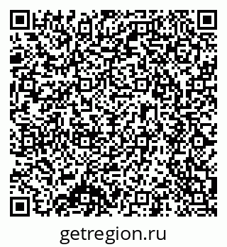79632891584