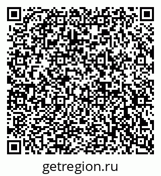 79632891585