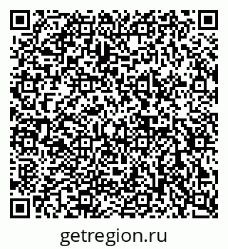 79632891587