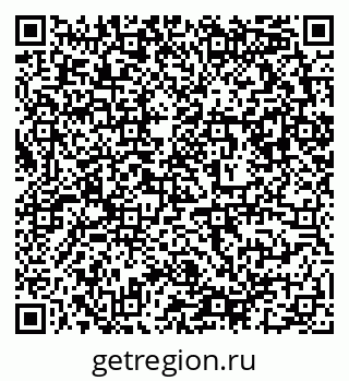 79632891589
