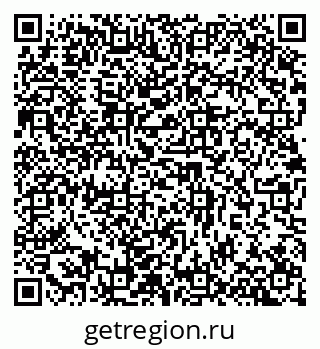 79632891590