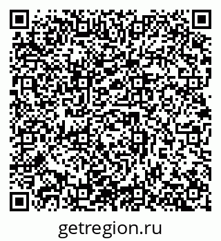 79632891592