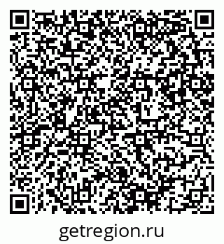 79632891593