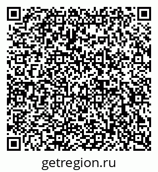 79632891594