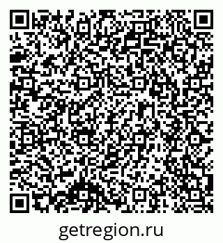 79632891595