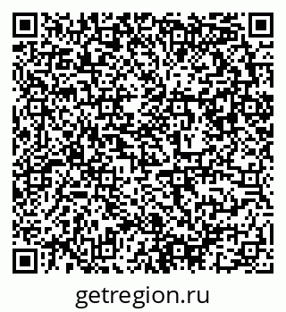79632891596
