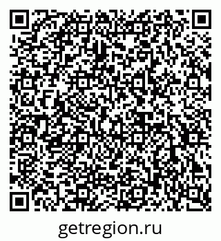 79632891598