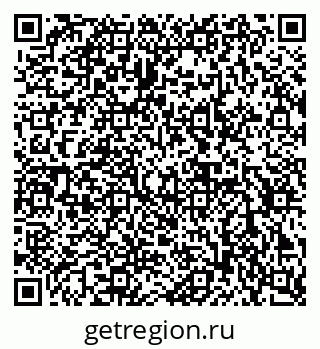 79632891599