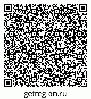 79632891601