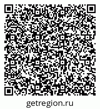 79632891602