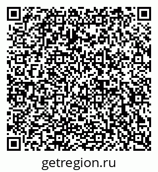 79632891603