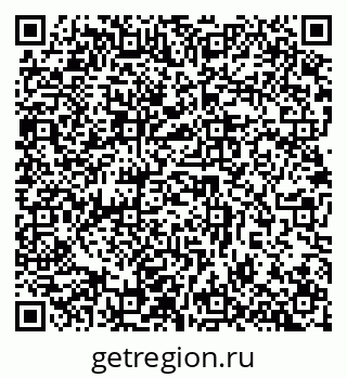 79632891604