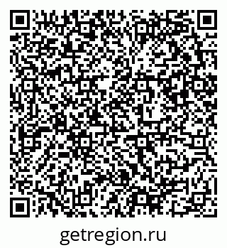 79632891605