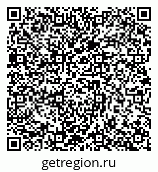 79632891606