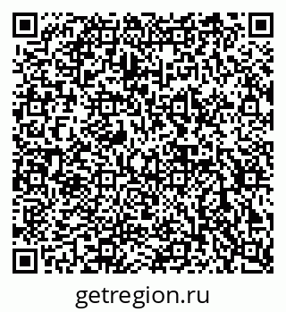 79632891607