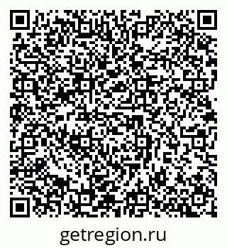 79632891608
