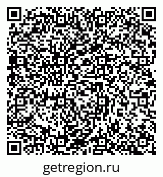 79632891609