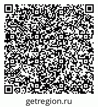 79632891610