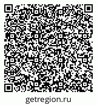 79632891612