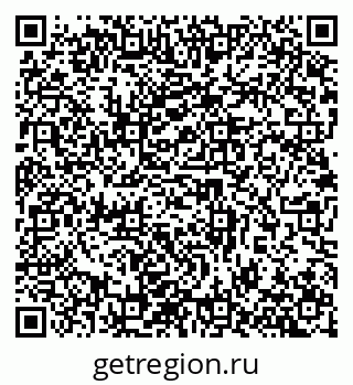 79632891613