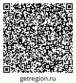 79632891614