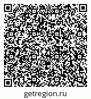 79632891616