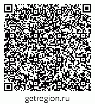 79632891617