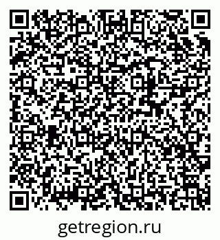 79632891618