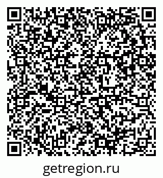 79632891620