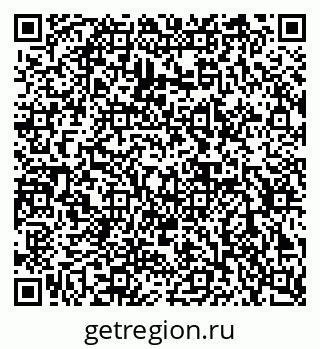 79632891621