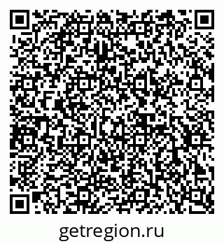79632891622