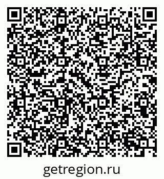 79632891623