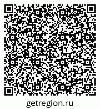 79632891624