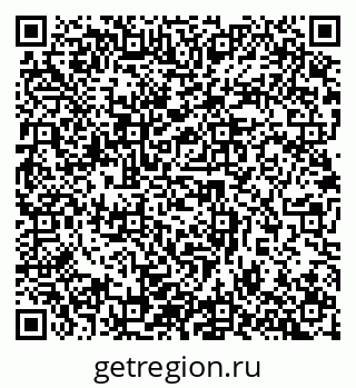 79632891627