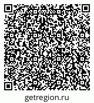 79632891629