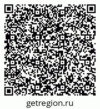 79632891630