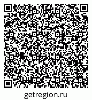 79632891631