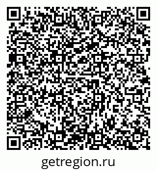 79632891632