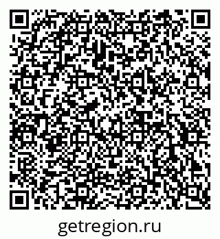 79632891633